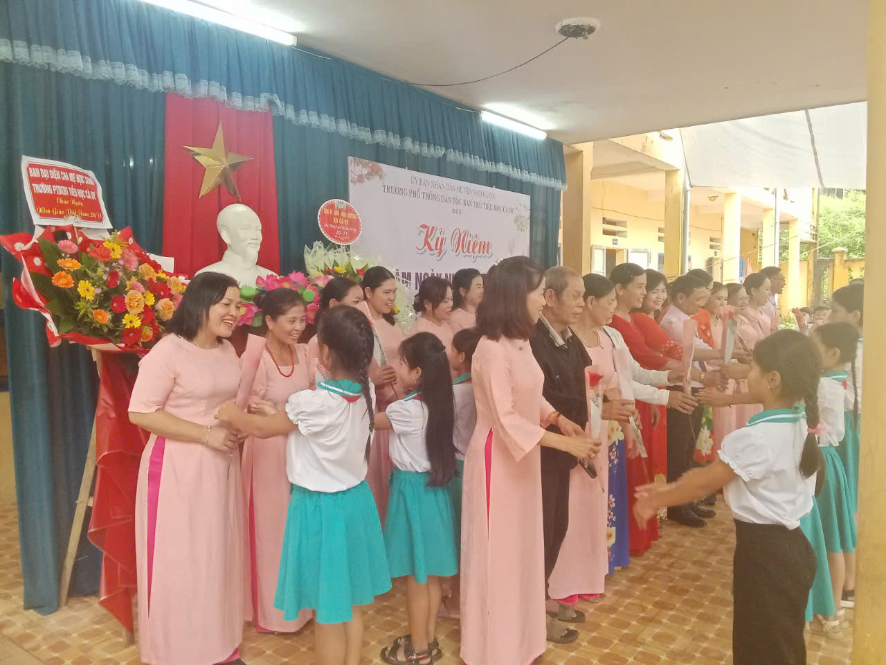 anh tin bai